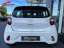 Hyundai i10 1.0 2WD Trend