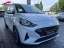 Hyundai i10 1.0 2WD Trend