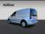 Volkswagen Caddy Cargo Entry TDI