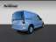 Volkswagen Caddy Cargo Entry TDI