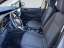 Volkswagen Caddy Cargo Entry TDI