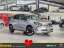 Opel Grandland X 1.5 CDTI 1.5 Turbo Ultimate