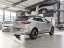 Opel Grandland X 1.5 CDTI 1.5 Turbo Ultimate