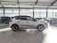 Opel Grandland X 1.5 CDTI 1.5 Turbo Ultimate