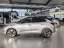 Opel Grandland X 1.5 CDTI 1.5 Turbo Ultimate