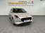 Suzuki Swift Comfort DualJet Hybrid