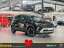 Opel Crossland X 1.2 Turbo Turbo Ultimate