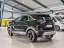 Opel Crossland X 1.2 Turbo Turbo Ultimate