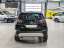 Opel Crossland X 1.2 Turbo Turbo Ultimate