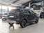 Opel Crossland X 1.2 Turbo Turbo Ultimate