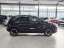 Opel Crossland X 1.2 Turbo Turbo Ultimate