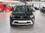 Opel Crossland X 1.2 Turbo Turbo Ultimate