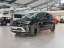 Opel Crossland X 1.2 Turbo Turbo Ultimate