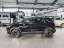 Opel Crossland X 1.2 Turbo Turbo Ultimate