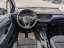 Opel Crossland X 1.2 Turbo Turbo Ultimate