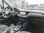 Opel Crossland X 1.2 Turbo Turbo Ultimate