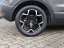 Opel Crossland X 1.2 Turbo Elegance Turbo