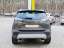 Opel Crossland X 1.2 Turbo Elegance Turbo