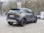 Opel Crossland X 1.2 Turbo Elegance Turbo