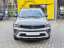 Opel Crossland X 1.2 Turbo Elegance Turbo