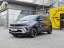 Opel Crossland X 1.2 Turbo Elegance Turbo