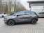 Opel Crossland X 1.2 Turbo Elegance Turbo