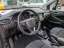 Opel Crossland X 1.2 Turbo Elegance Turbo