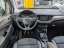 Opel Crossland X 1.2 Turbo Elegance Turbo