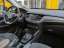 Opel Crossland X 1.2 Turbo Elegance Turbo