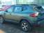 Dacia Duster TCe 130