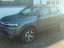 Dacia Duster TCe 130