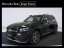 Mercedes-Benz GLB 180 AMG Line GLB 180 d