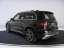 Mercedes-Benz GLB 180 AMG Line GLB 180 d