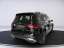 Mercedes-Benz GLB 180 AMG Line GLB 180 d