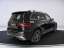 Mercedes-Benz GLB 180 AMG Line GLB 180 d