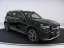 Mercedes-Benz GLB 180 AMG Line GLB 180 d