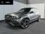 Mercedes-Benz GLE 450 4MATIC