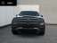 Mercedes-Benz GLE 450 4MATIC