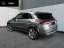 Mercedes-Benz GLE 450 4MATIC