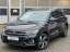 Volkswagen T-Roc 2.0 TDI DSG IQ.Drive R-Line