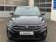 Volkswagen T-Roc 2.0 TDI DSG IQ.Drive R-Line