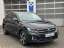 Volkswagen T-Roc 2.0 TDI DSG IQ.Drive R-Line