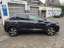 Volkswagen T-Roc 2.0 TDI DSG IQ.Drive R-Line