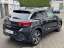 Volkswagen T-Roc 2.0 TDI DSG IQ.Drive R-Line