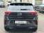 Volkswagen T-Roc 2.0 TDI DSG IQ.Drive R-Line