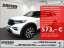 Ford Explorer 4x4 AWD Plug in Hybrid ST Line