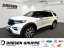 Ford Explorer 4x4 AWD Plug in Hybrid ST Line