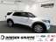 Ford Explorer 4x4 AWD Plug in Hybrid ST Line