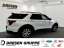 Ford Explorer 4x4 AWD Plug in Hybrid ST Line