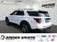 Ford Explorer 4x4 AWD Plug in Hybrid ST Line